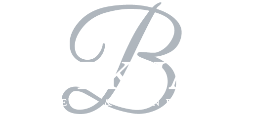 webb mörk bakgrund björkhaga 1 liten