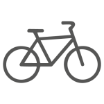 cykel