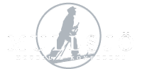 logotyp mullsjo hotell konferens