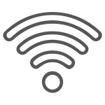 wifi