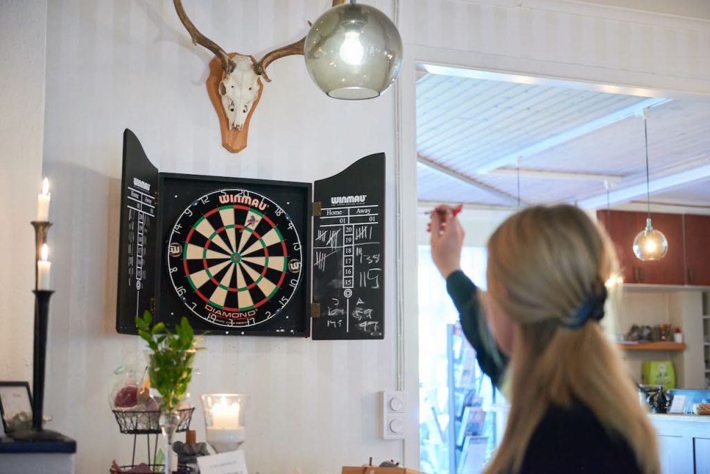 björkhaga 1 inne 25