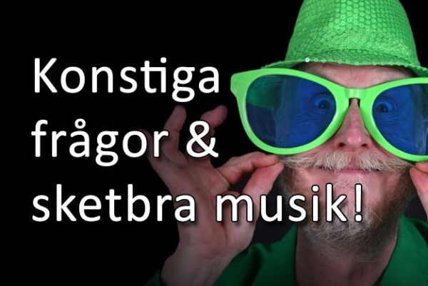 borje bappelsin quiz 600x401