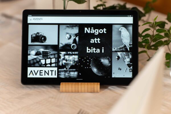 Något att bita i nagot att bita i 1 600x400