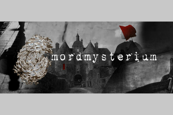 mordmysterium 600x401