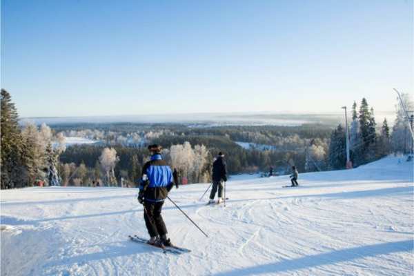 skiing_sweden_downhill