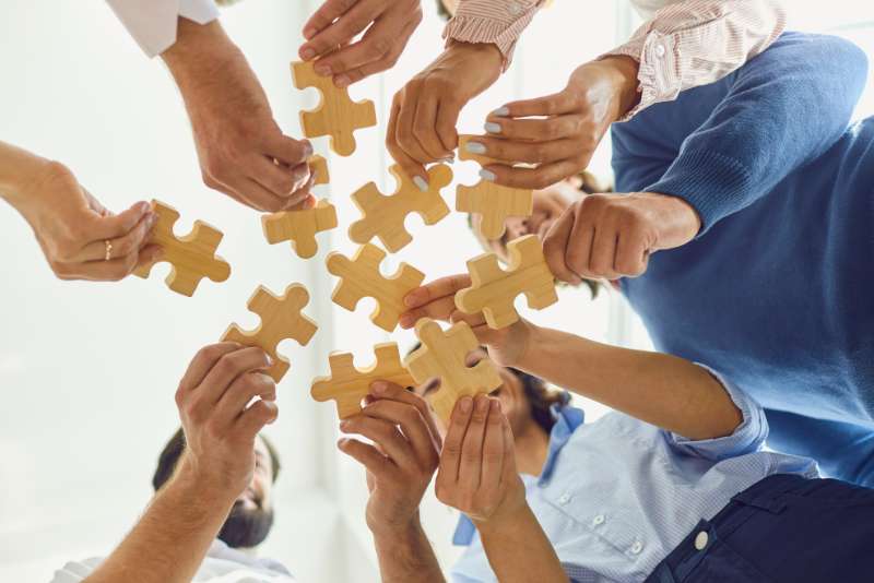 teambuilding_aktivitet