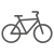 cykel