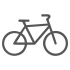 cykel