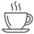 kaffe