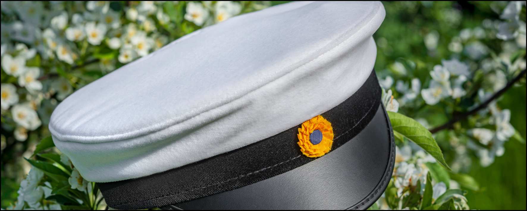 boka studentcatering från oss på Björkhaga i Mullsjö. Tidaholm, Jönköping, Falköping