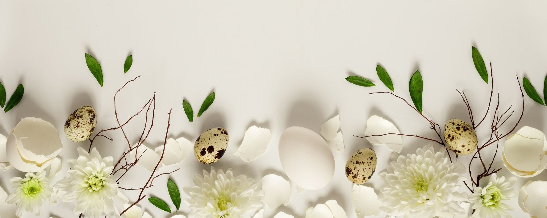 påskpaket, weekendpkaet under påsken i småland